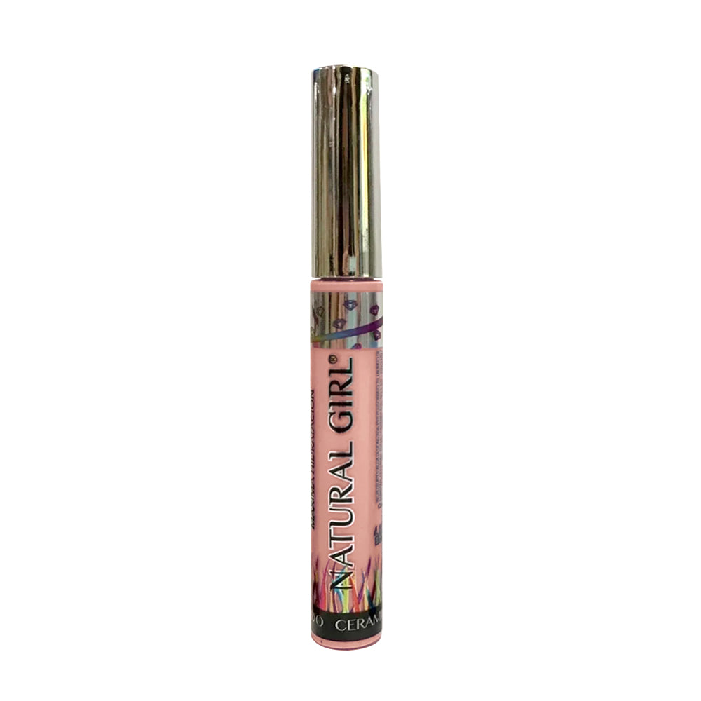 DELINEADOR LÍQUIDO DE OJOS DIAMOND ROSE GOLD - OUTLET NATURAL GIRL