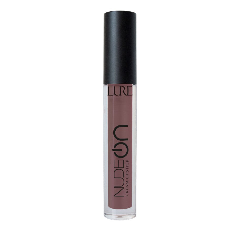 NUDE ON CREME LIPSTICK KAROO - LURE