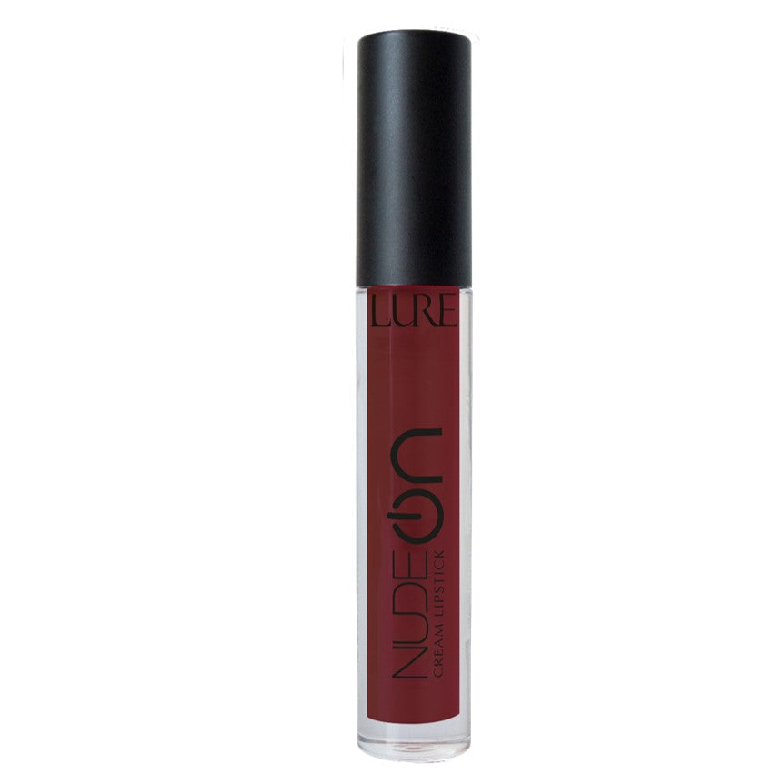 NUDE ON CREME LIPSTICK RYN - LURE
