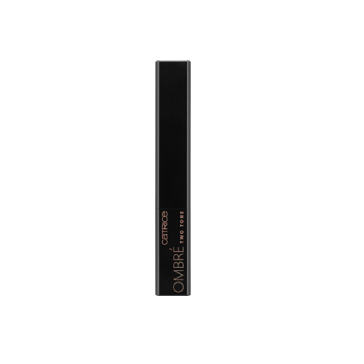 OMBRE TWO TONE LABIAL DUO 050 - OUTLET CATRICE
