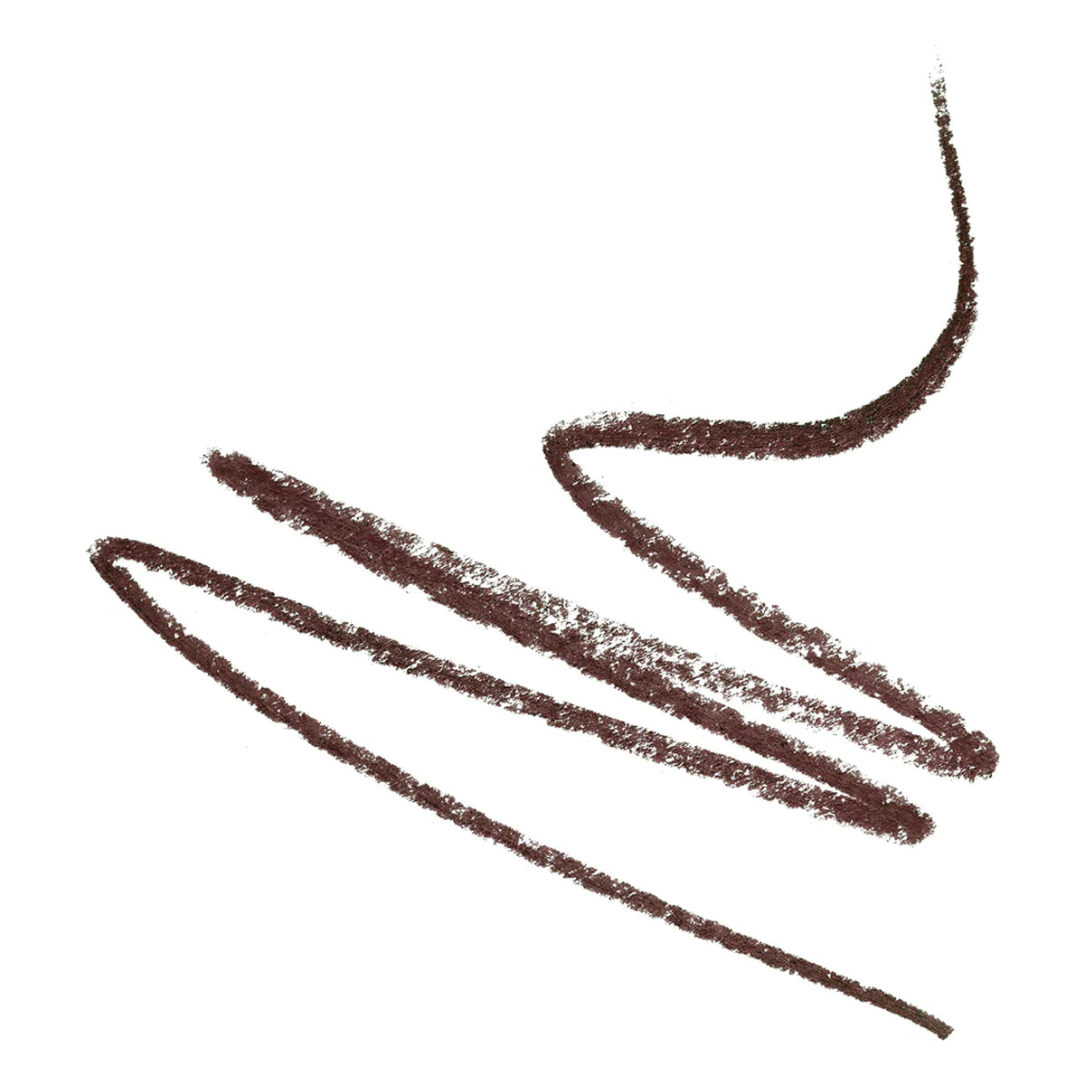 ON POINT EYELINER PENCIL BROWN SHIMMER - LA COLORS