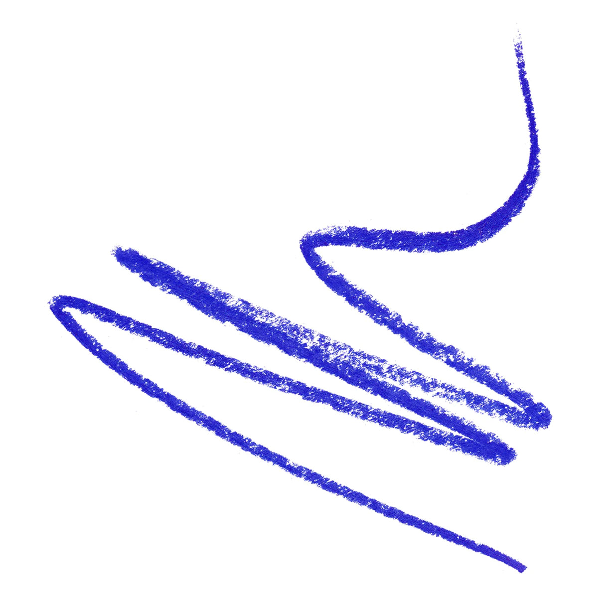 ON POINT EYELINER PENCIL COBALT - LA COLORS