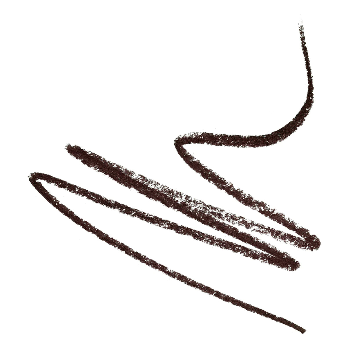 ON POINT EYELINER PENCIL DARK BROWN - LA COLORS