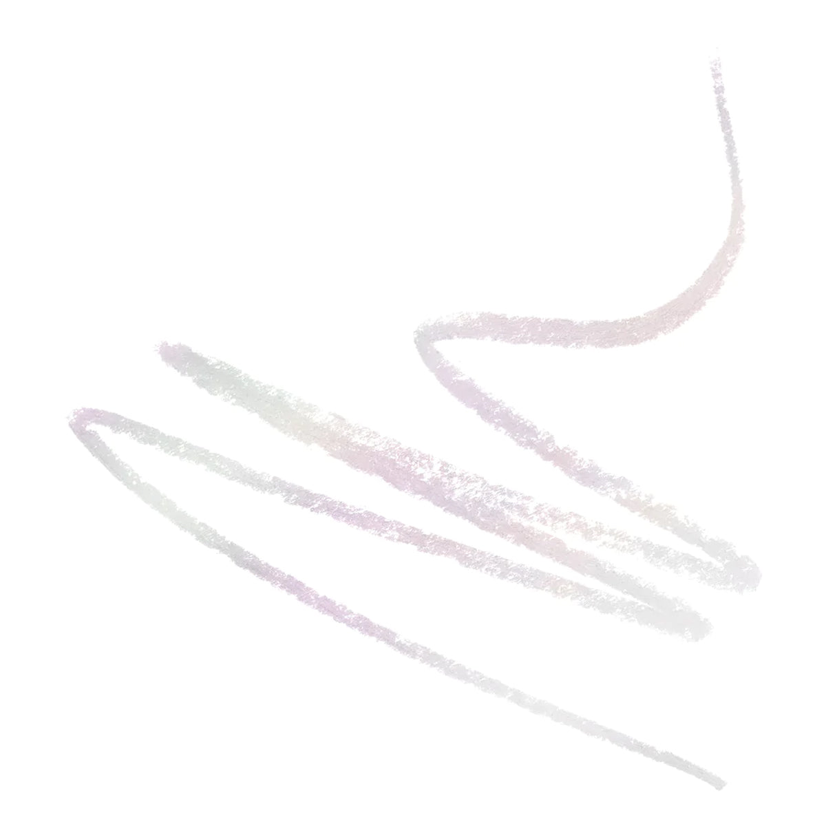 ON POINT EYELINER PENCIL OPAL - LA COLORS
