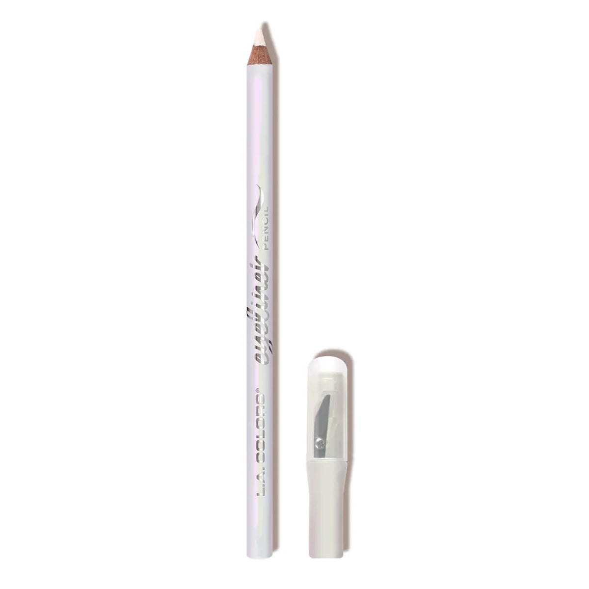 ON POINT EYELINER PENCIL OPAL - LA COLORS