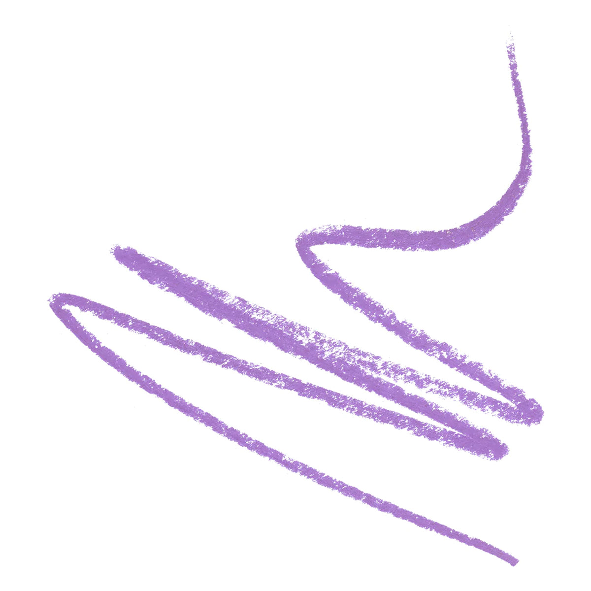 ON POINT EYELINER PENCIL PURPLE - LA COLORS