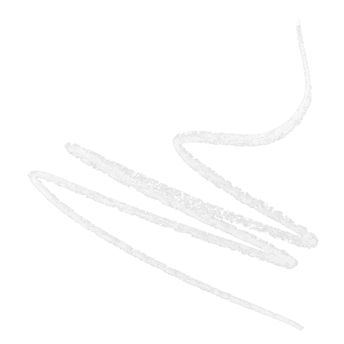 ON POINT EYELINER PENCIL WHITE - LA COLORS