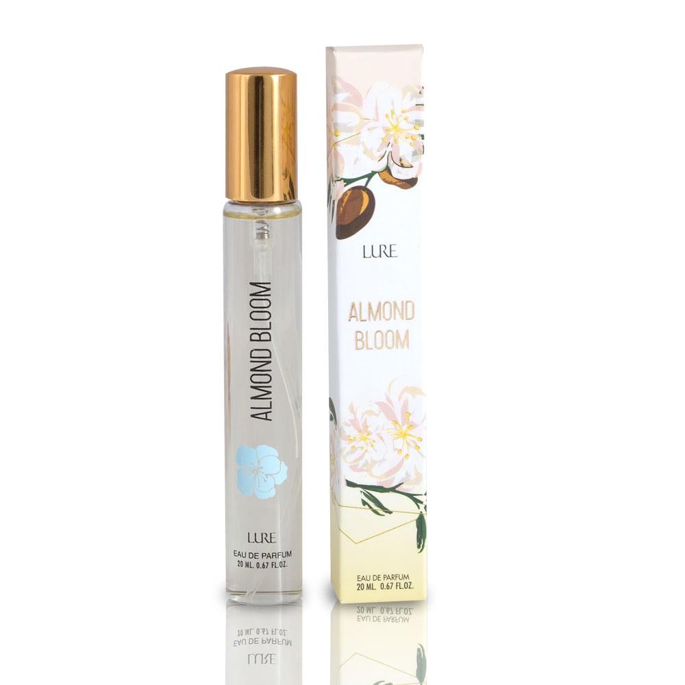 PERFUME ALMOND BLOOM - LURE