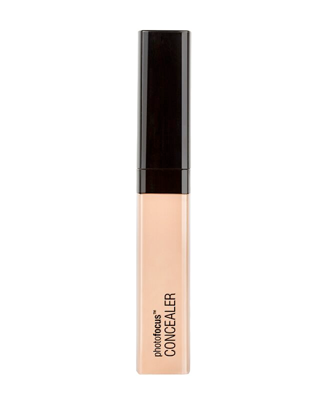 PHOTO FOCUS CONCEALER -  WET N WILD - Bellisima