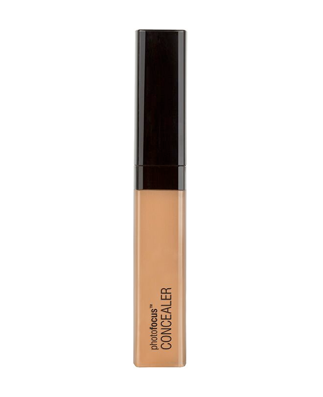 PHOTO FOCUS CONCEALER -  WET N WILD - Bellisima