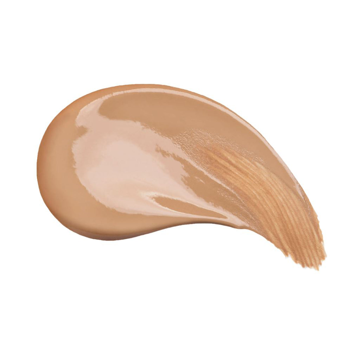 PHOTO FOCUS CORRECTOR TAWNY MEDIO - WET N WILD