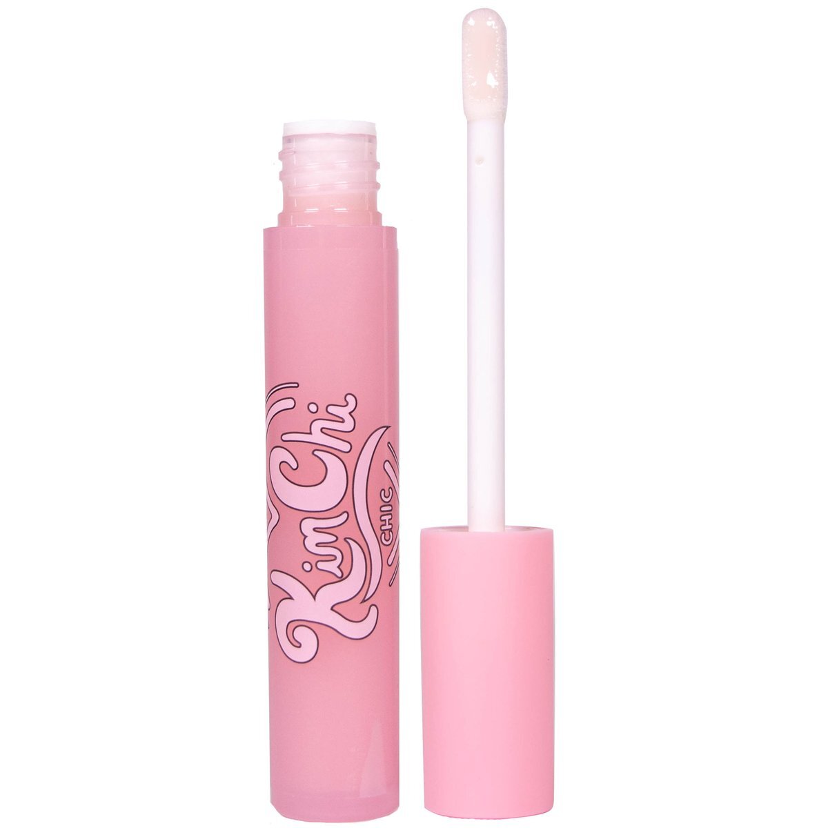 PINK SOUR PUNCH CANDY LIPS - KIMCHI CHIC