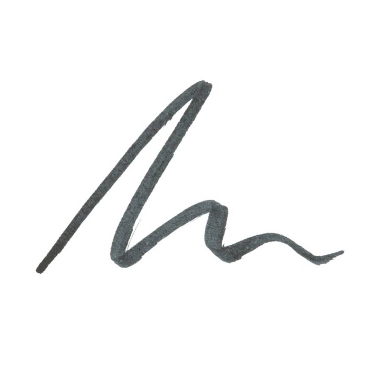 PLUMIN DELINEADOR OUTLET - BISSÚ