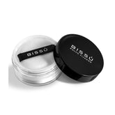 POLVO FIJADOR - BISSU