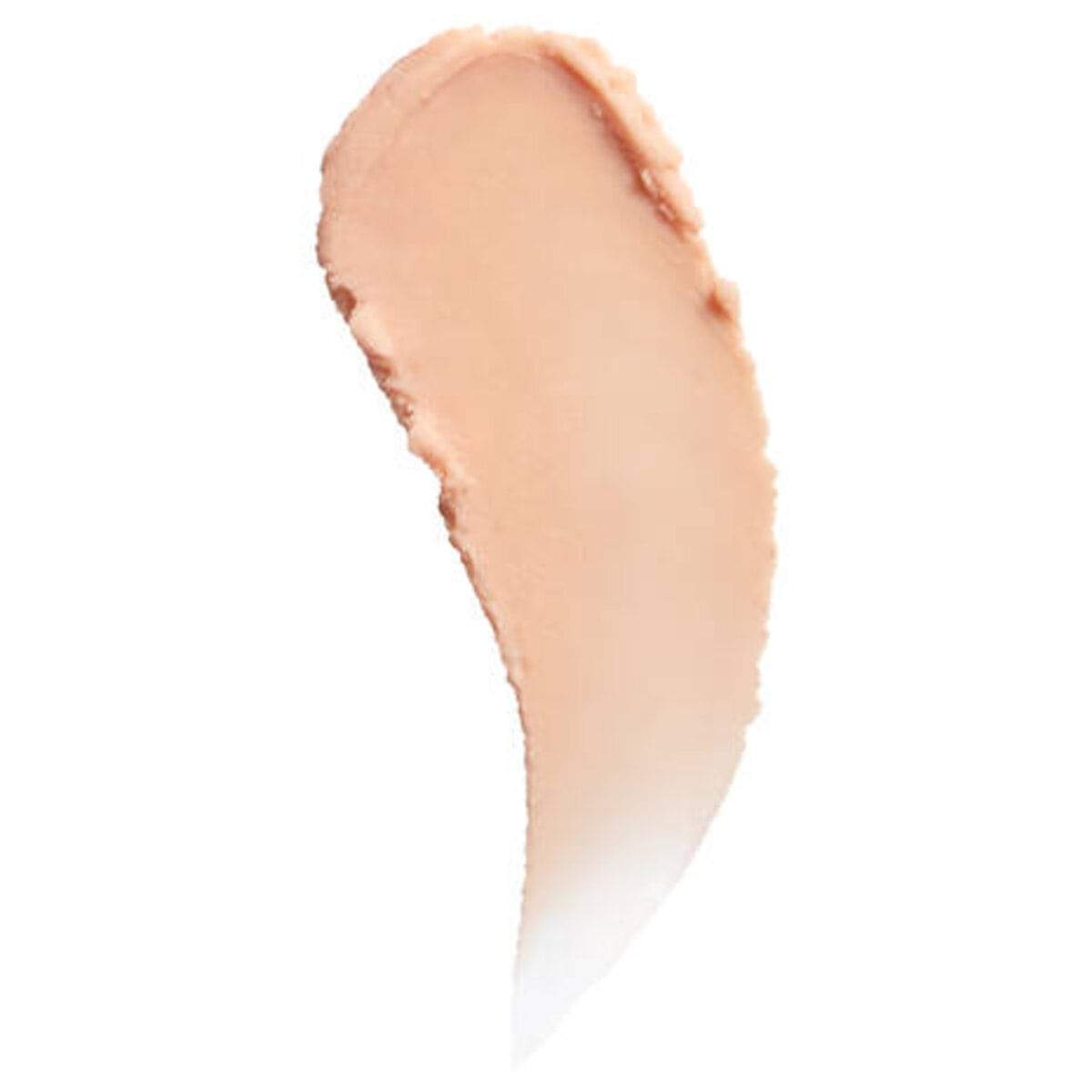 PORE FILLER PRIMER - NYX PROFESSIONAL MAKEUP