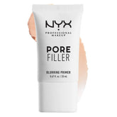 PORE FILLER PRIMER - NYX PROFESSIONAL MAKEUP