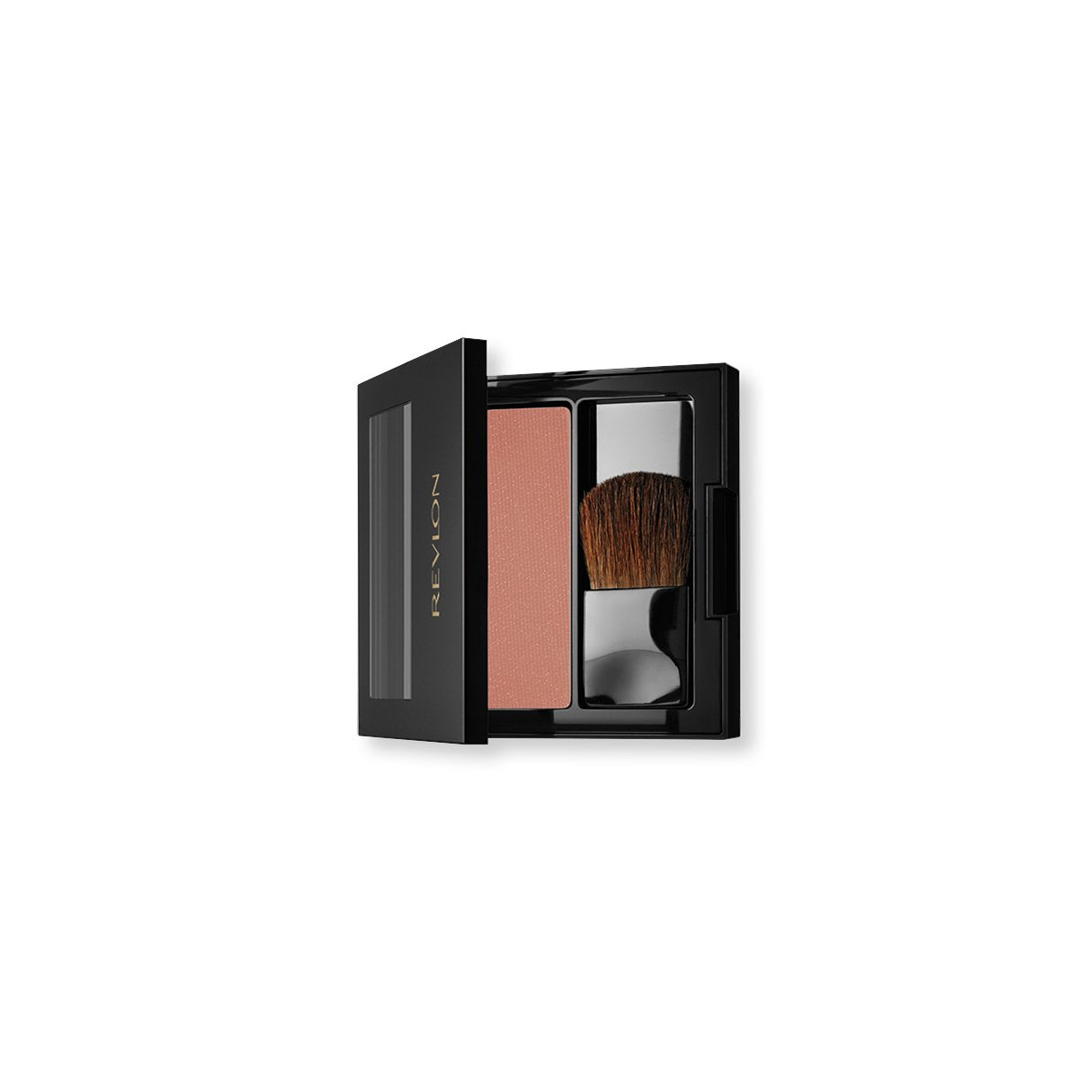 POWDER BLUSH MAUVELOUS - REVLON