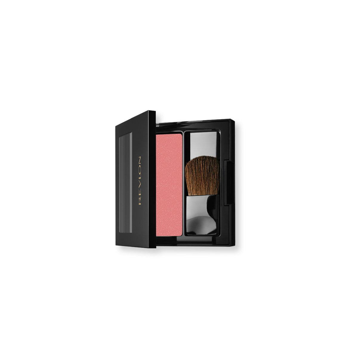 POWDER BLUSH CON BROCHA - OUTLET REVLON