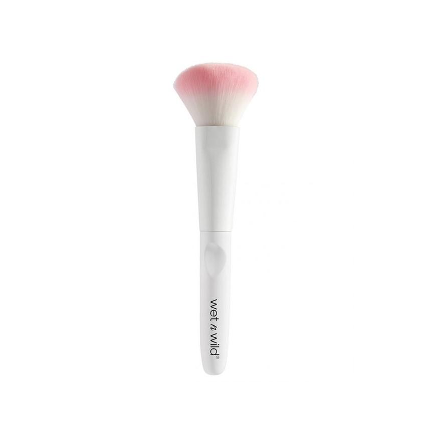 POWDER BRUSH - WET N WILD - Bellisima