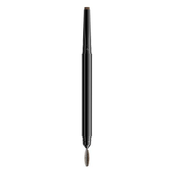 Precision Brow Pencil - Nyx Professional Makeup - Bellisima