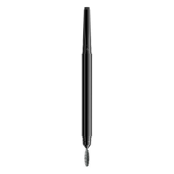 Precision Brow Pencil - Nyx Professional Makeup - Bellisima