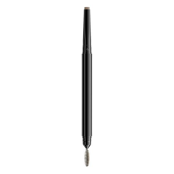 Precision Brow Pencil - Nyx Professional Makeup - Bellisima