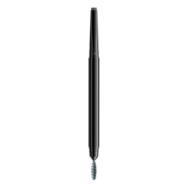 Precision Brow Pencil - Nyx Professional Makeup - Bellisima