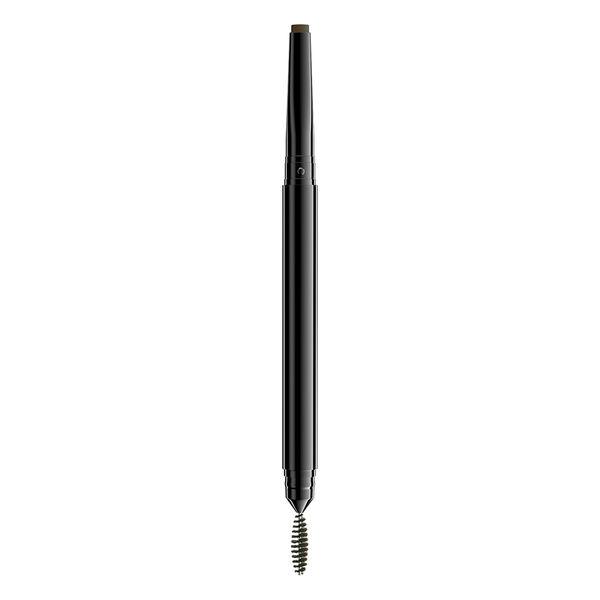 Precision Brow Pencil - Nyx Professional Makeup - Bellisima