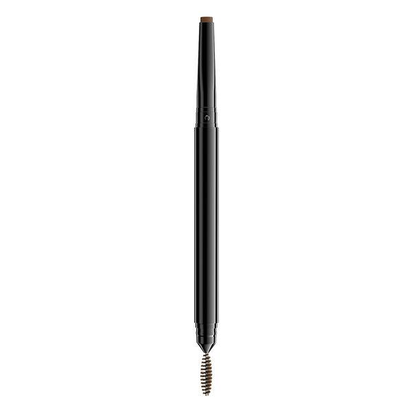Precision Brow Pencil - Nyx Professional Makeup - Bellisima