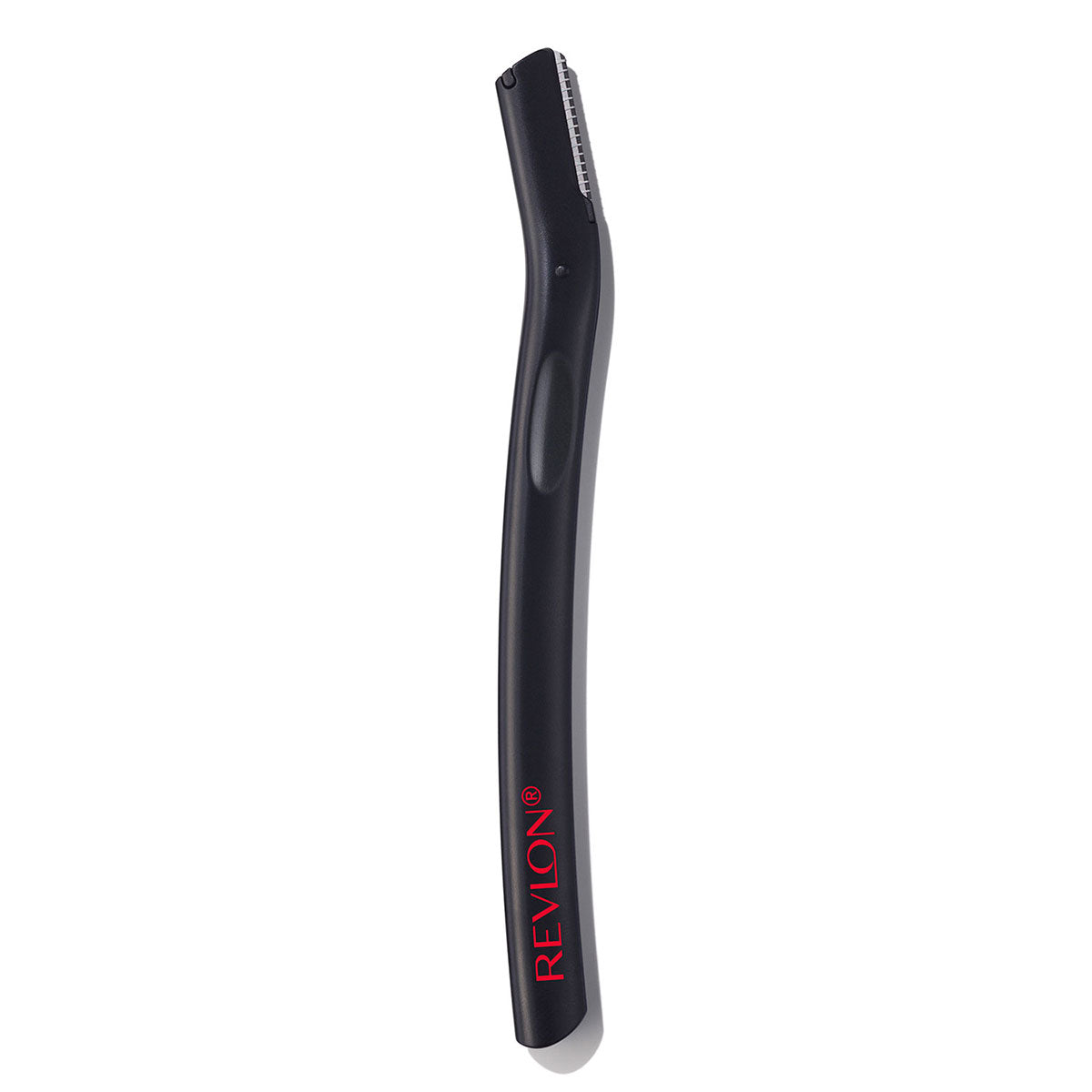 MOLDEADOR DE CEJAS PRECISION EYEBROW SHAPER - OUTLET REVLON