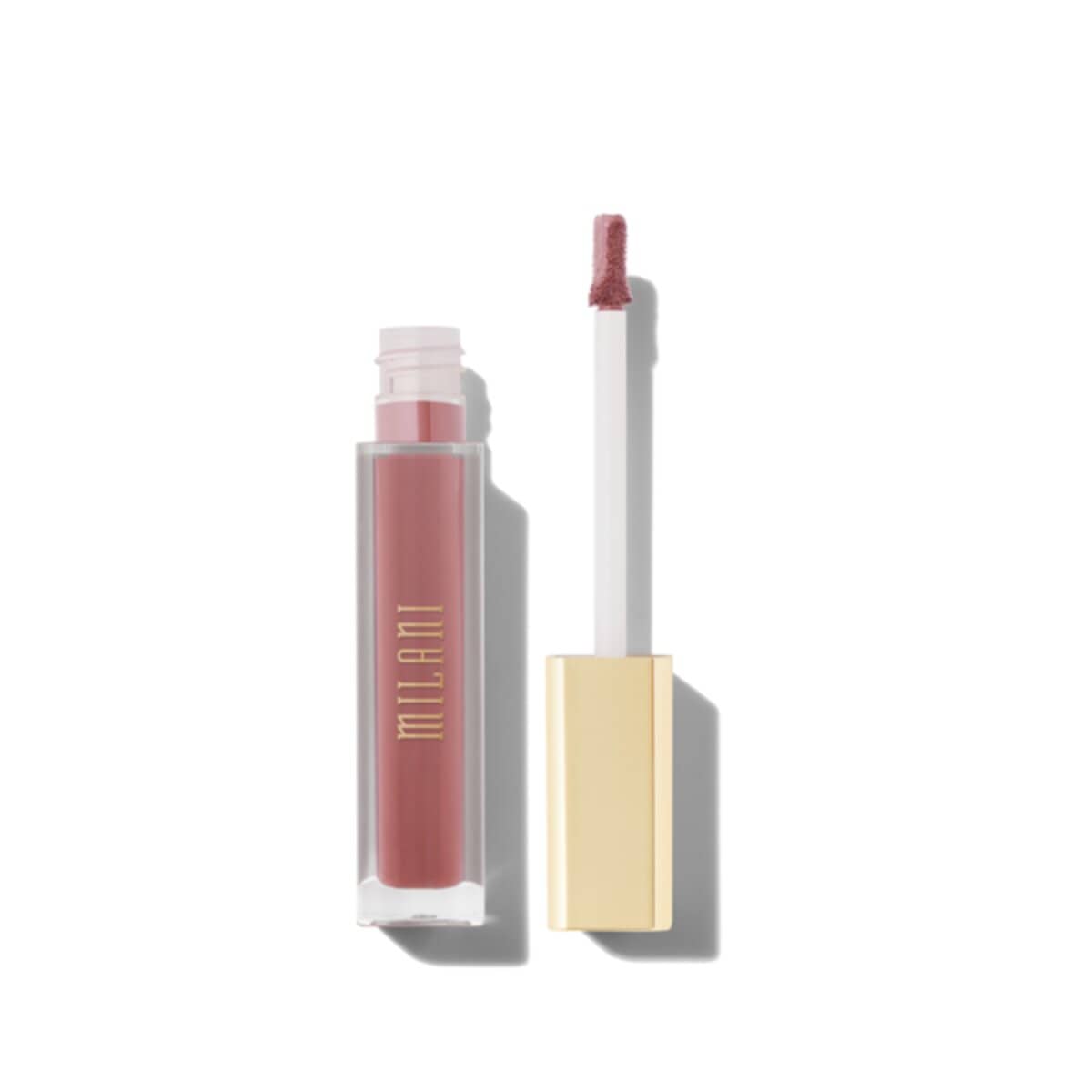 PRETTY AMORE MATTE LIP CREME - MILANI