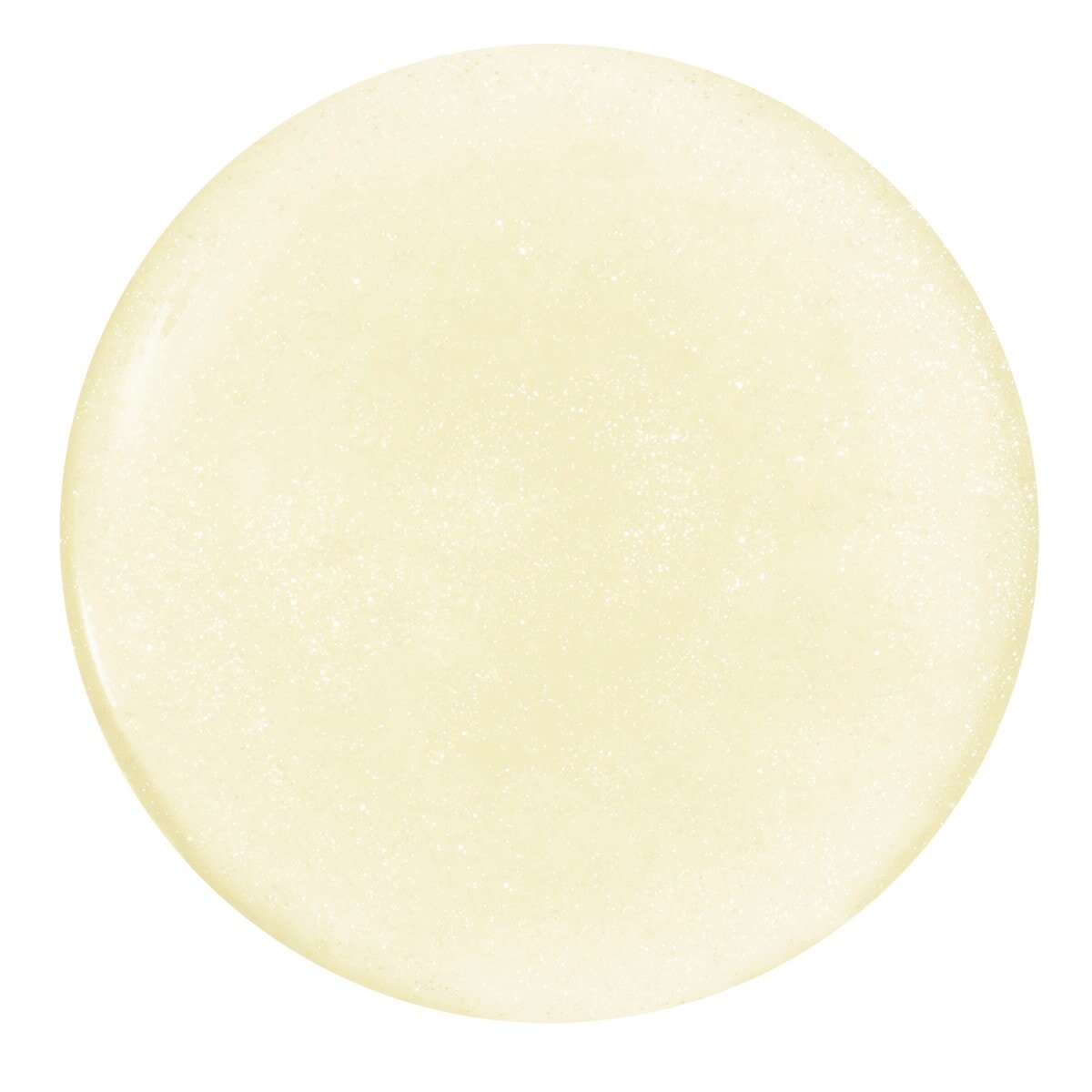 PRIME FOCUS PRIMER SERUM ILUMINADOR - OUTLET WET N WILD