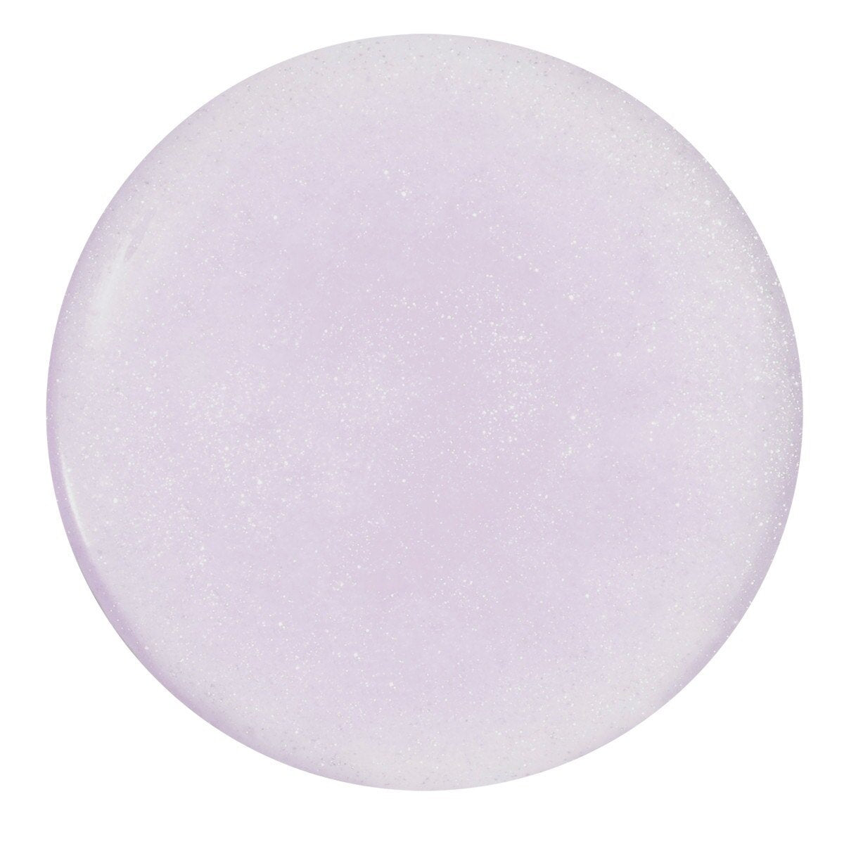 PRIME FOCUS PRIMER SÉRUM MINIMIZADOR DE POROS - WET N WILD