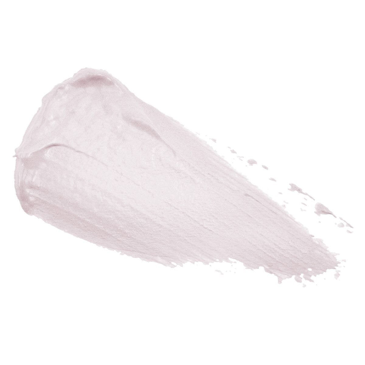 PRIME FOCUS THE IMPOSSIBLE PRIMER - WET N WILD