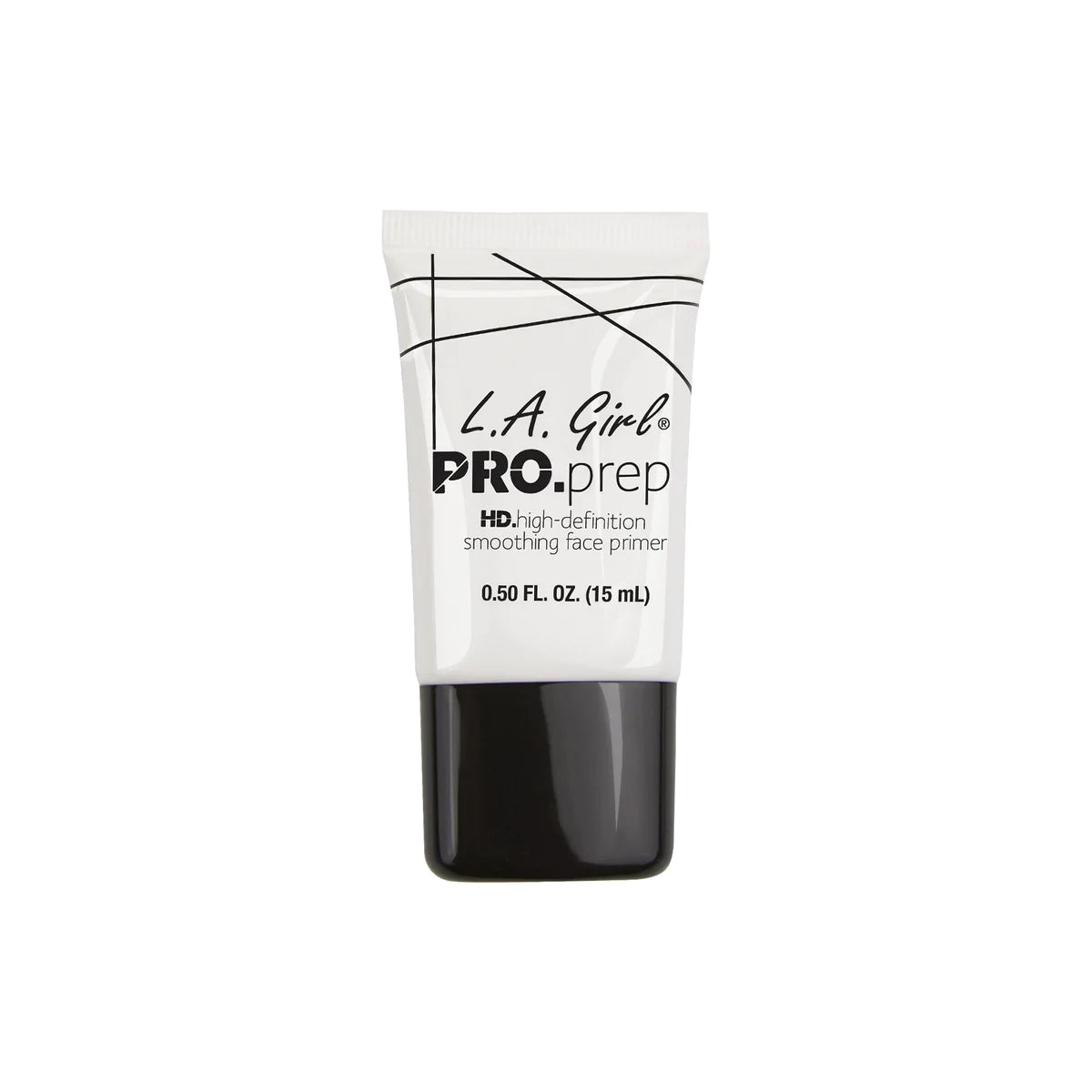 PRO PREP PRIMER PARA ROSTRO - LA GIRL