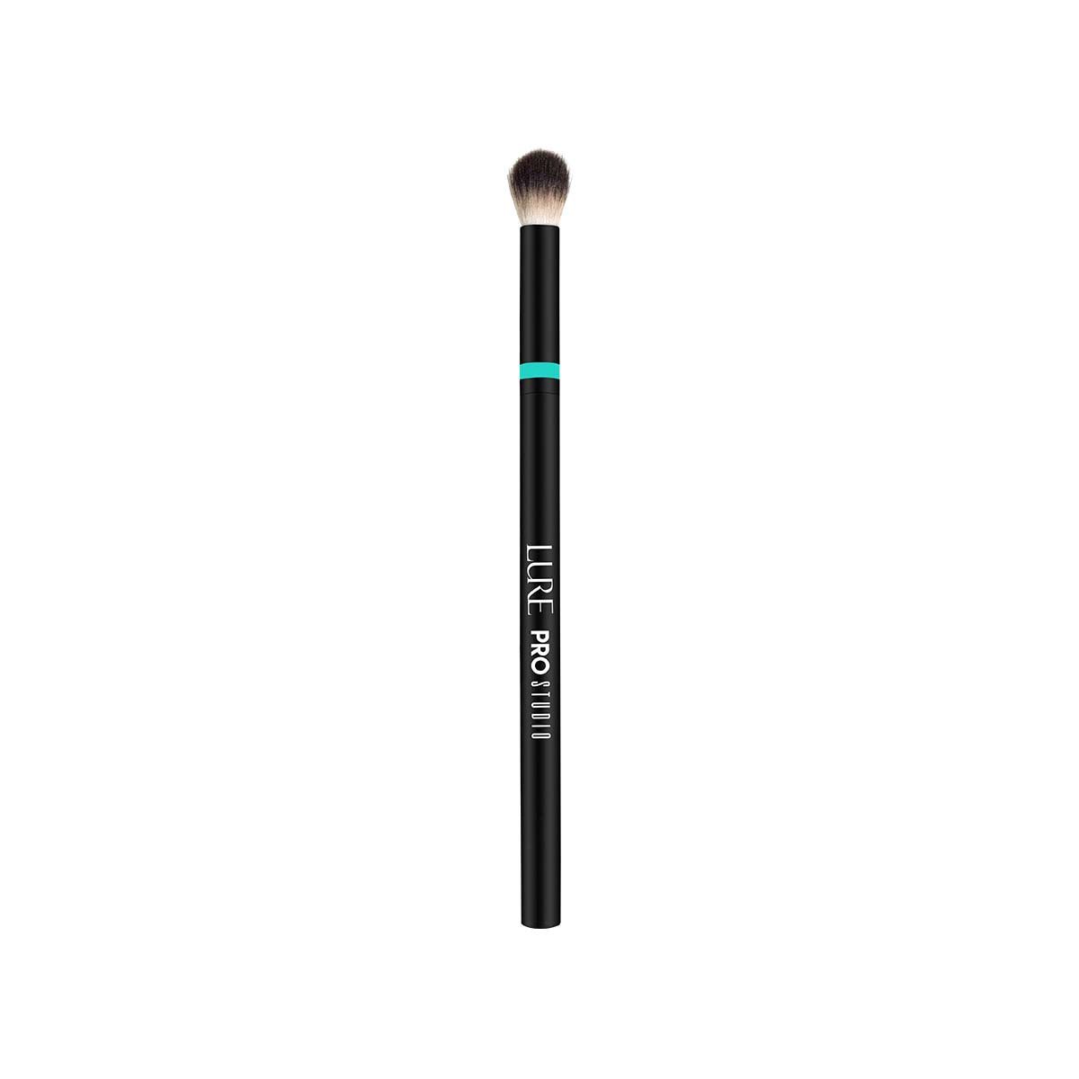PRO STUDIO COLLECTION BLENDING BUSH - LURE