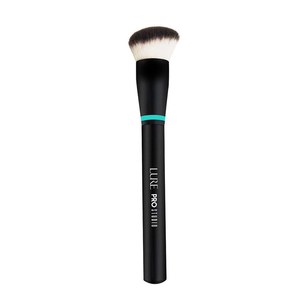 PRO STUDIO COLLECTION BLUSH BRUSH - LURE