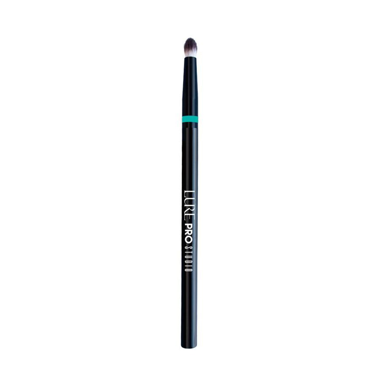 PRO STUDIO COLLECTION PENCIL BRUSH - LURE
