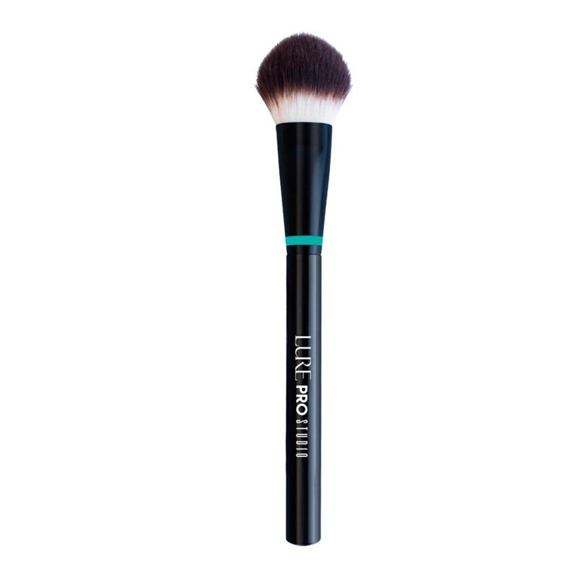 PRO STUDIO COLLECTION SCULPTING POWDER BRUSH - LURE