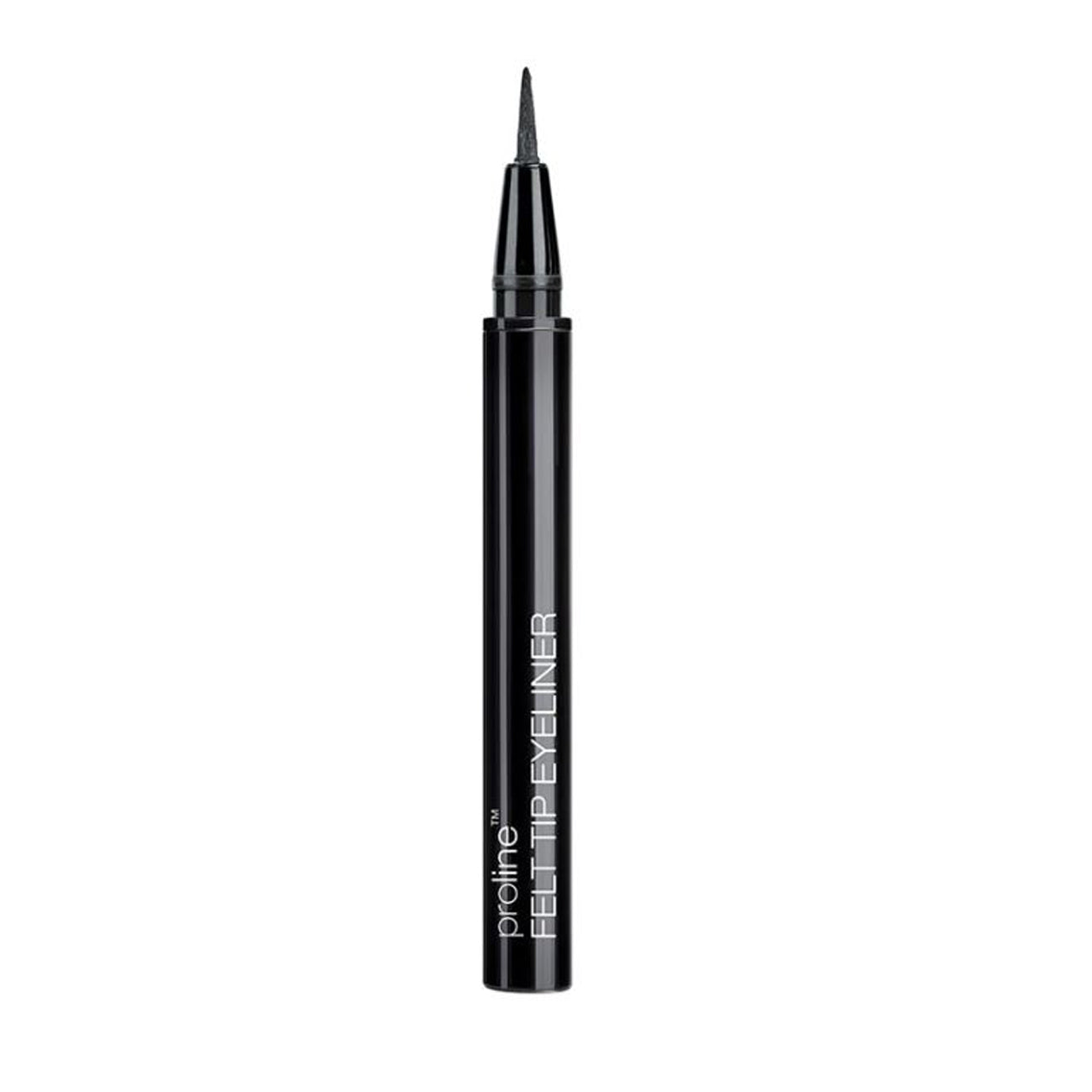 PROLINE FELT TIP DELIENADOR - WET N WILD