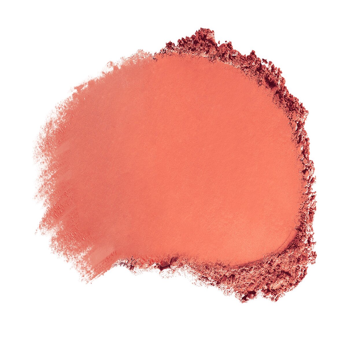 RAD ROUGE BLUSH CHERISH GIRL - LA COLORS