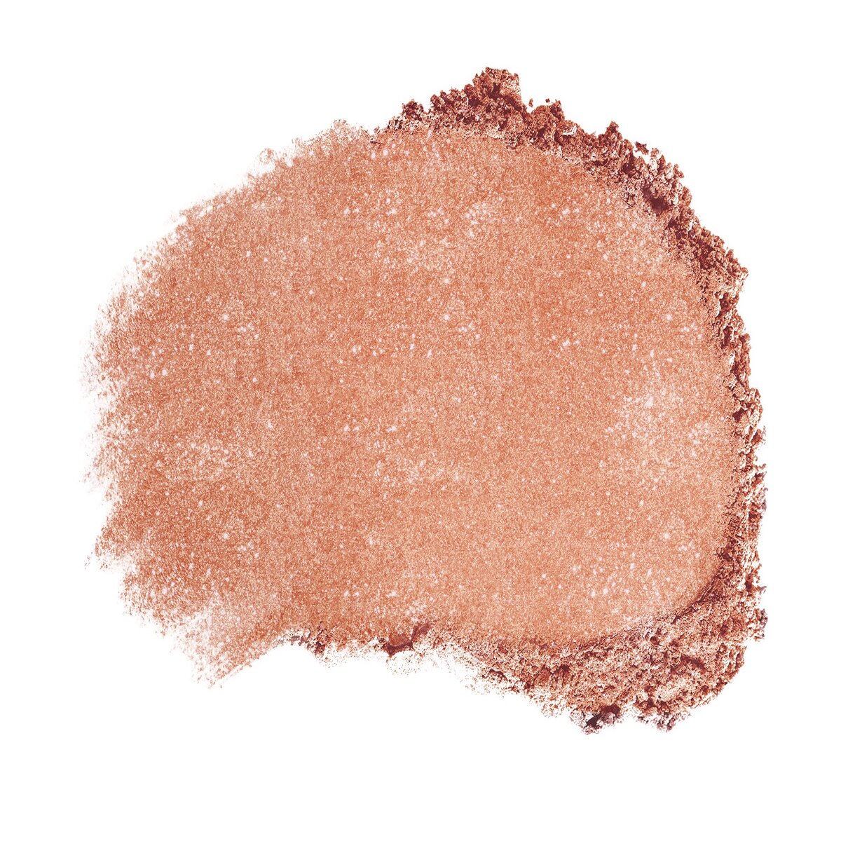 RAD ROUGE BLUSH PREPPY - RAD ROUGE BLUSH TO THE MAX GIRL - LA COLORS