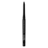 RETRACTABLE PENCIL FOR EYES BLACK - LURE