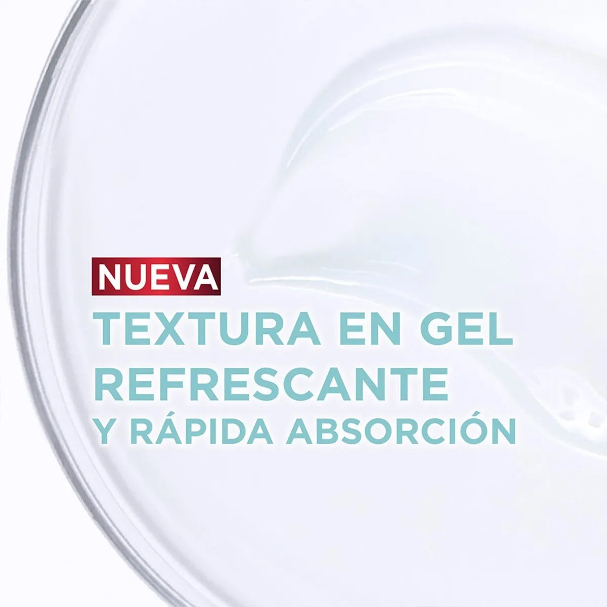REVITALIF ÁCIDO HIALURÓNICO GEL CREMA 50ML LOREAL DERMO - EXPERTISE 3