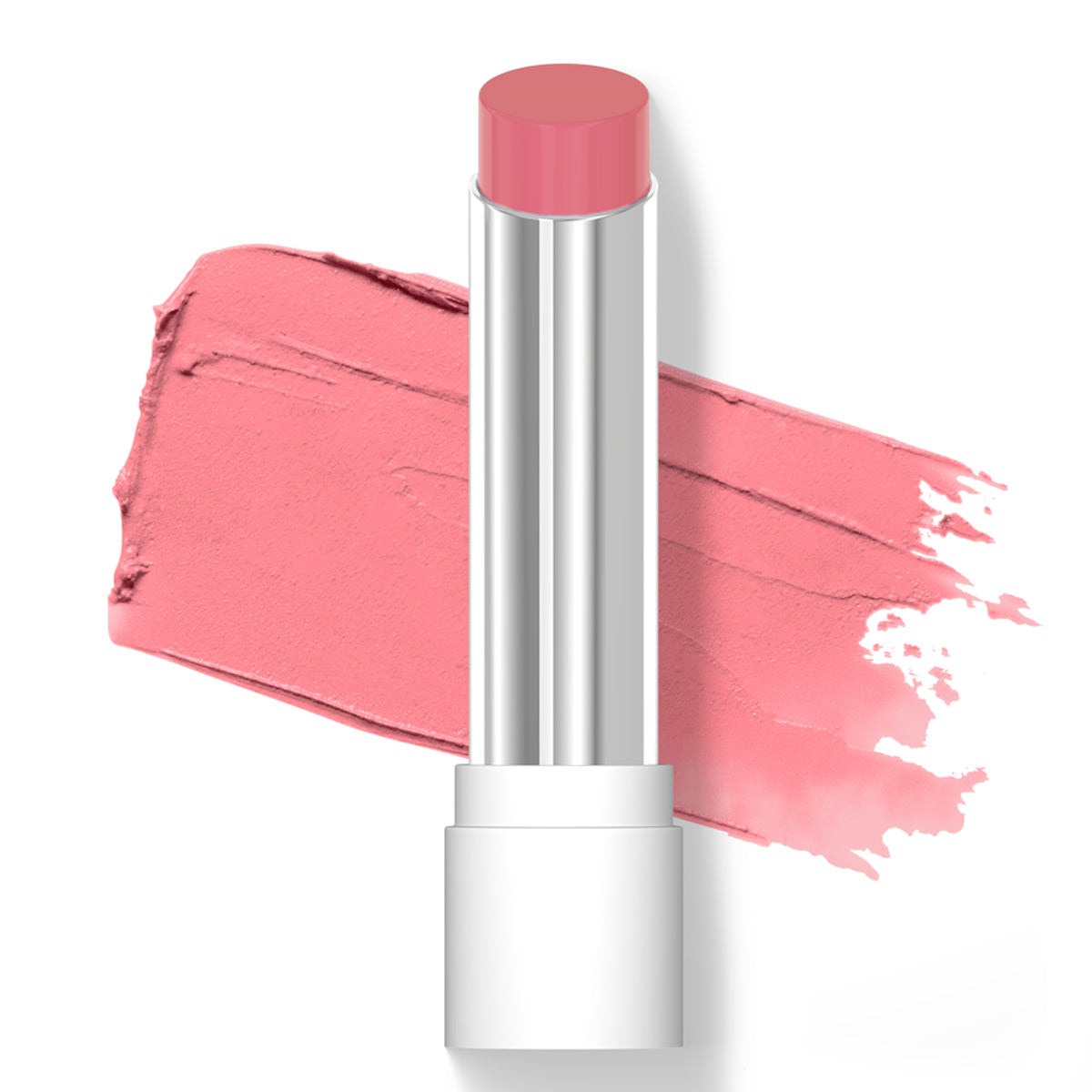 ROSE OIL COMFORTING LIP COLOR - WET N WILD