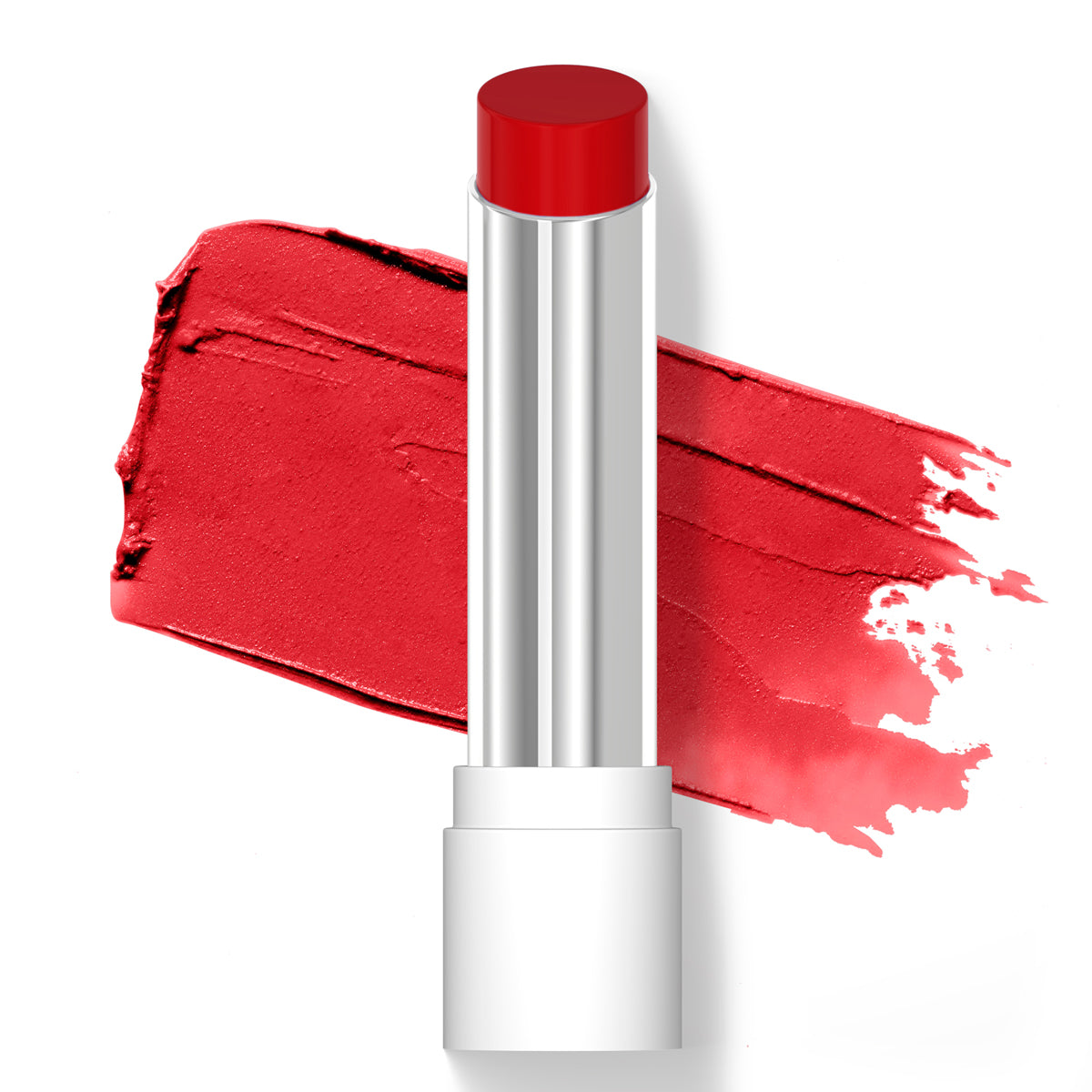 ROSE OIL COMFORTING LIP COLOR - WET N WILD