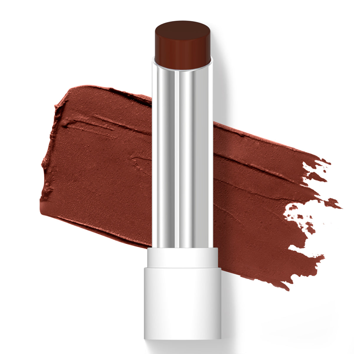 ROSE OIL COMFORTING LIP COLOR - WET N WILD
