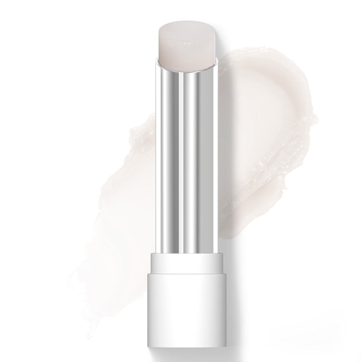 ROSE OIL COMFORTING LIP COLOR - WET N WILD