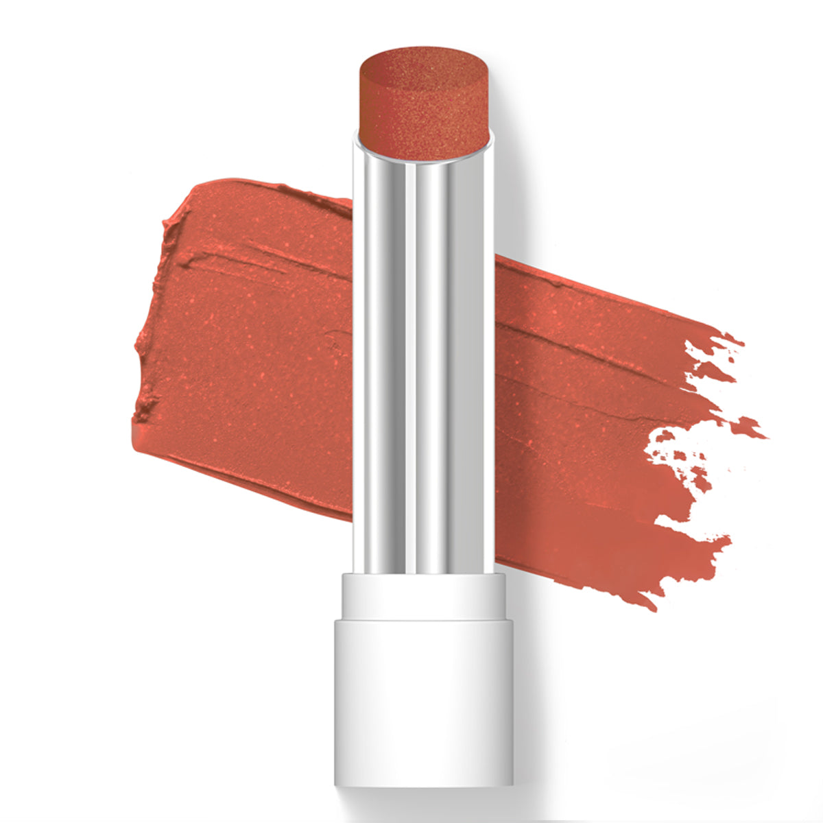 ROSE OIL COMFORTING LIP COLOR - WET N WILD