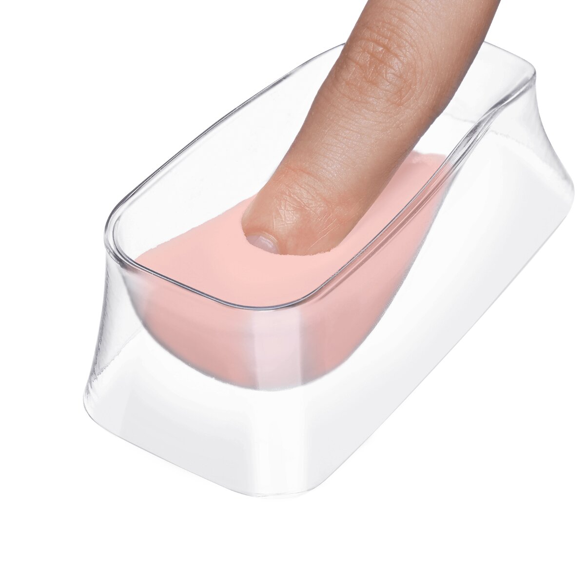 SALON DIP STARTER KIT - KISS